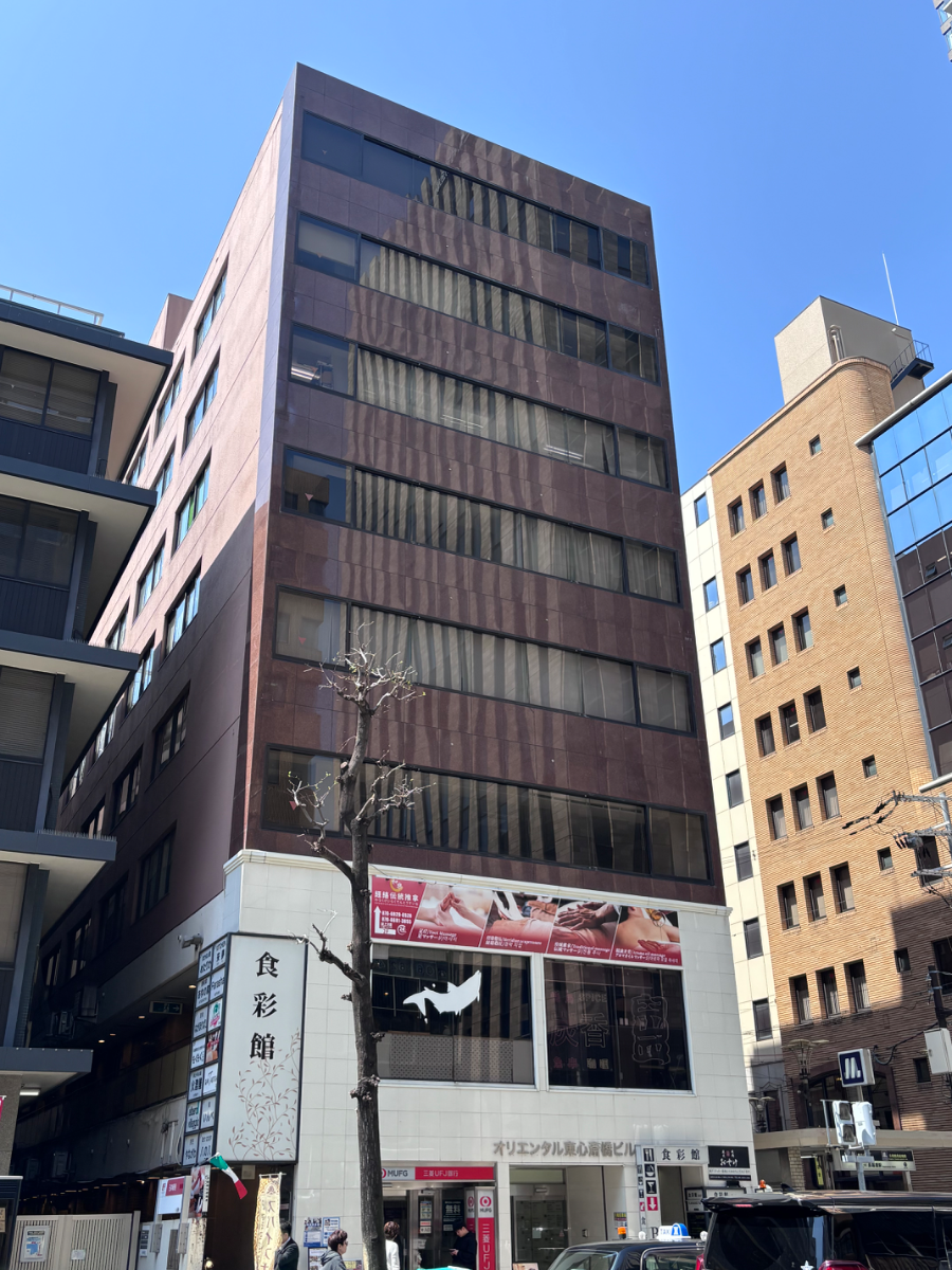 fresh/building/J00100396792_5