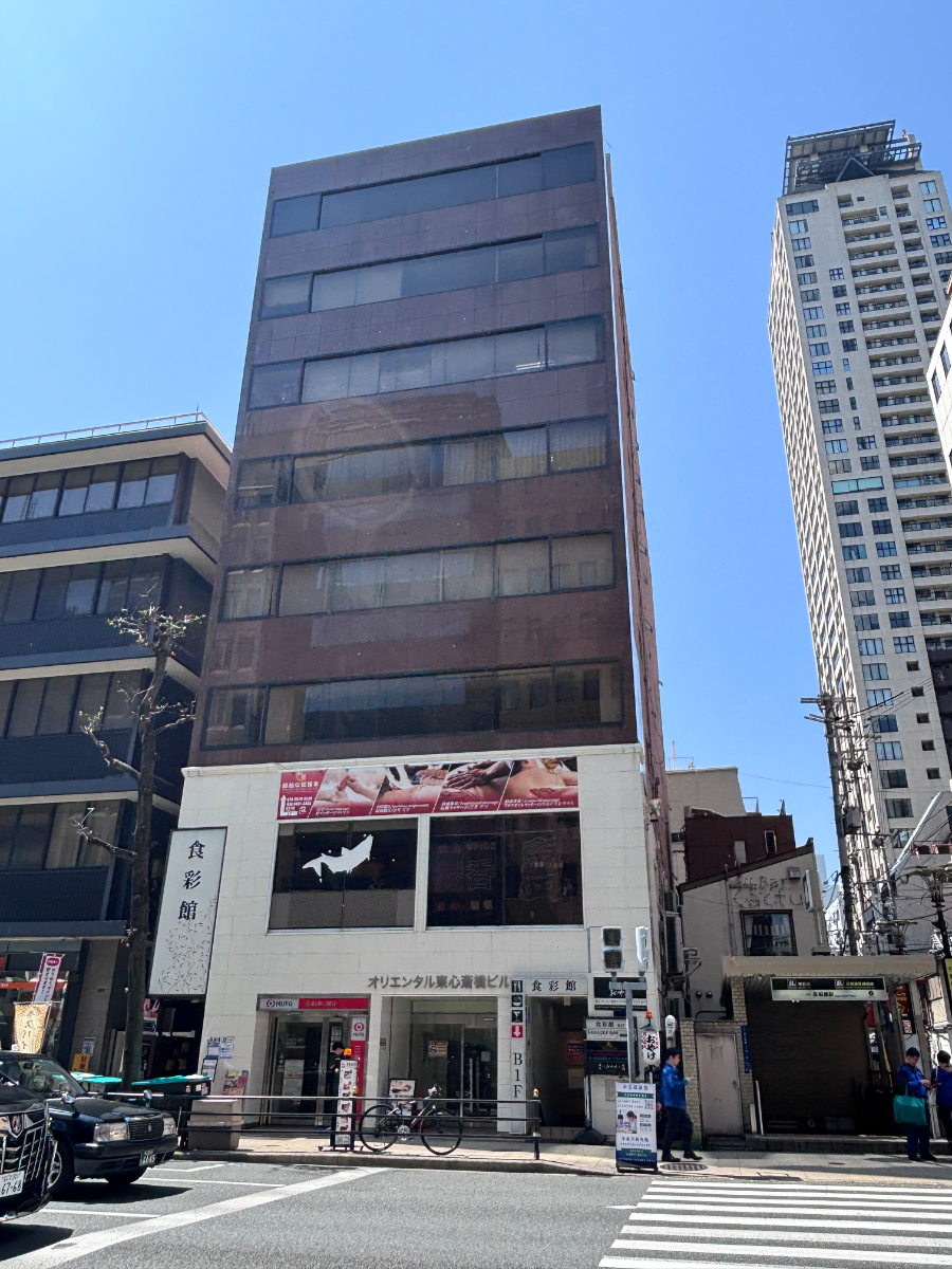 fresh/building/J00100396792_6