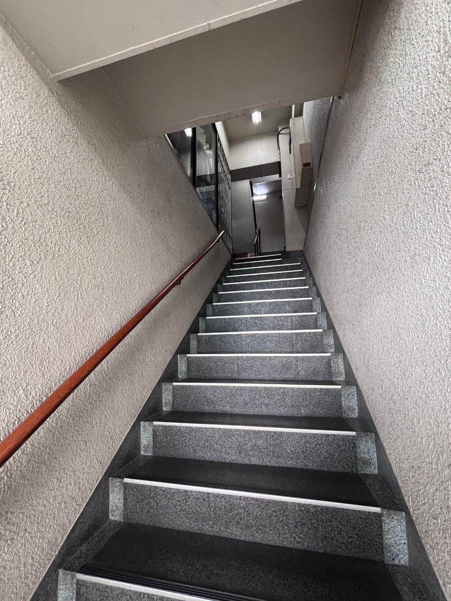 fresh/building/J00100396795_4