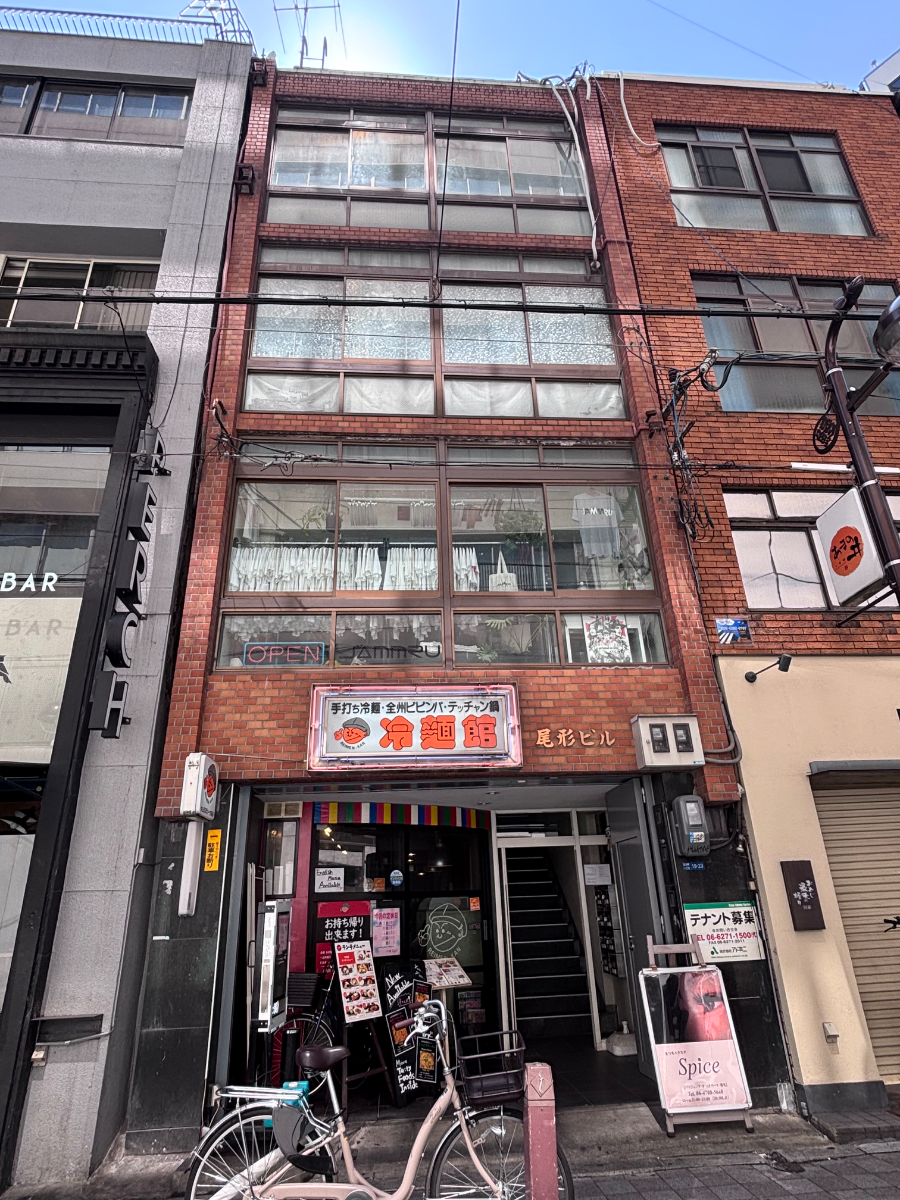 fresh/building/J00100396795_6
