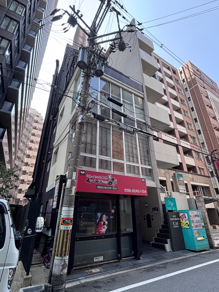 fresh/building/J00100396796_1