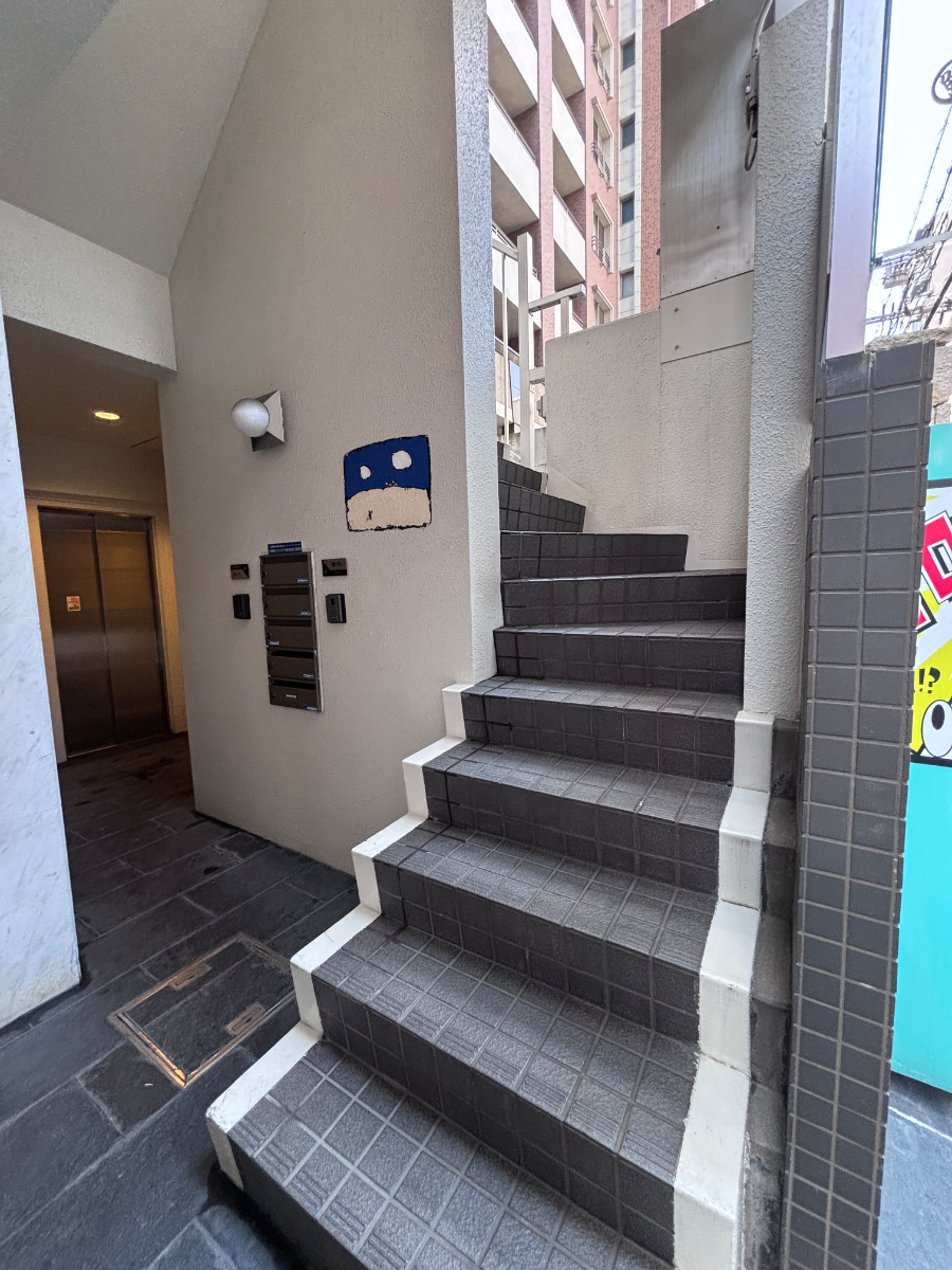 fresh/building/J00100396796_10