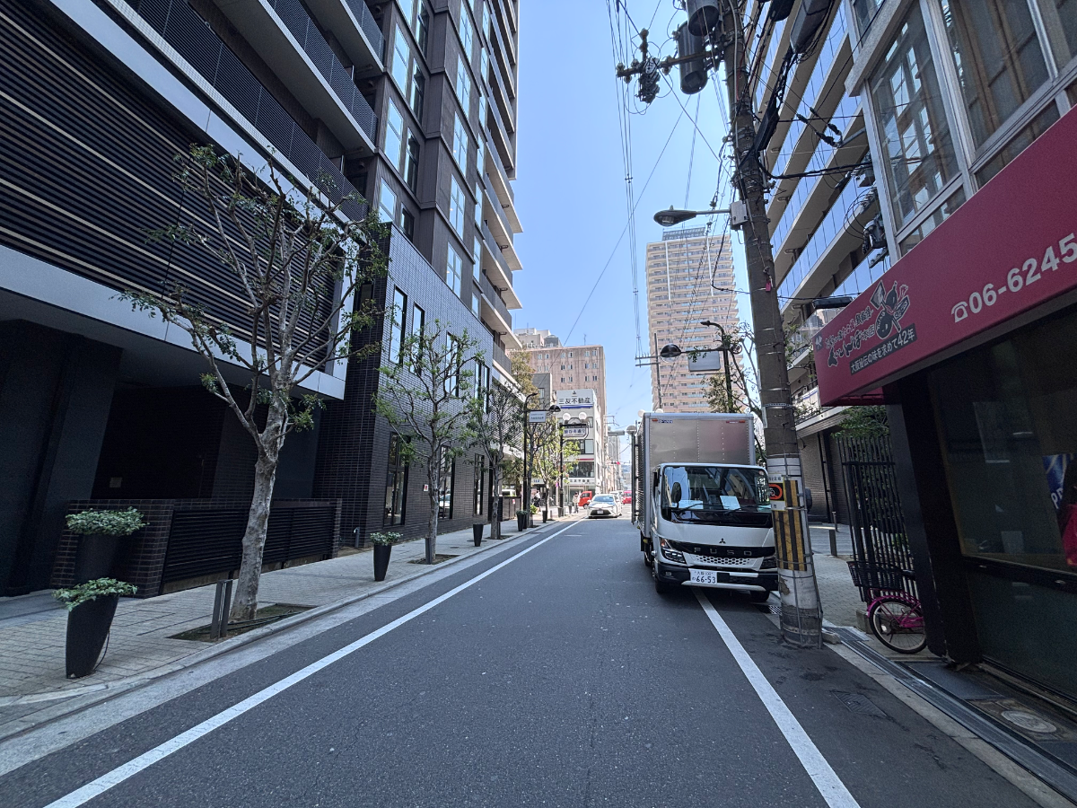 fresh/building/J00100396796_14