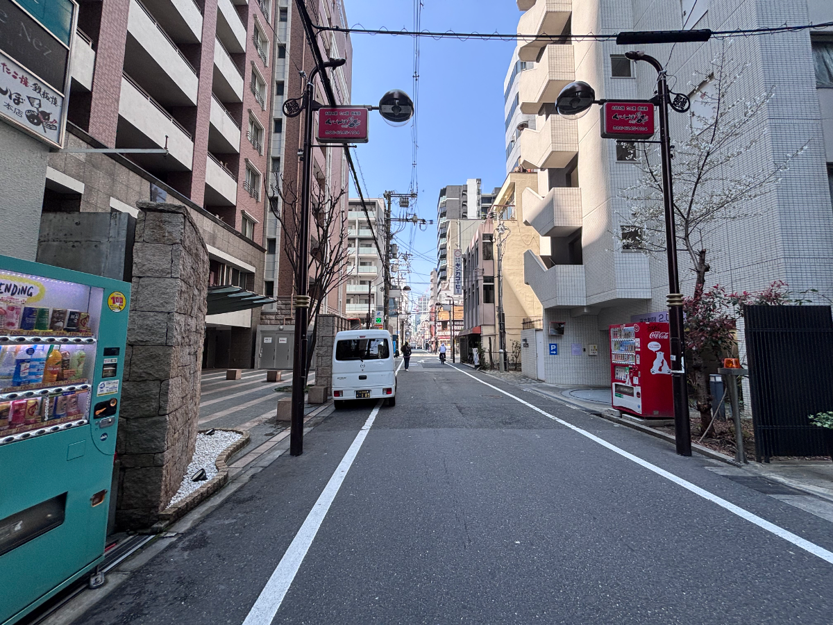 fresh/building/J00100396796_2