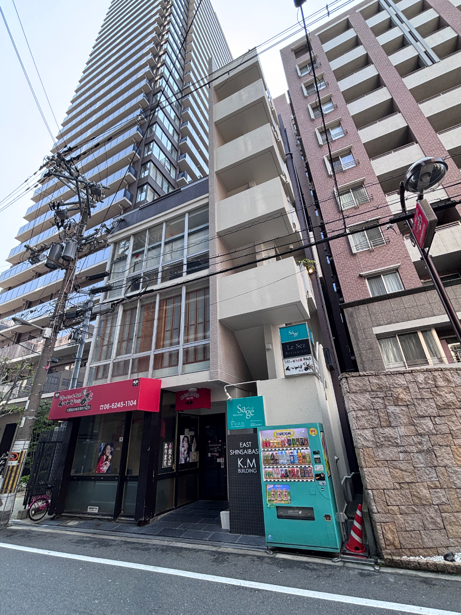 fresh/building/J00100396796_5