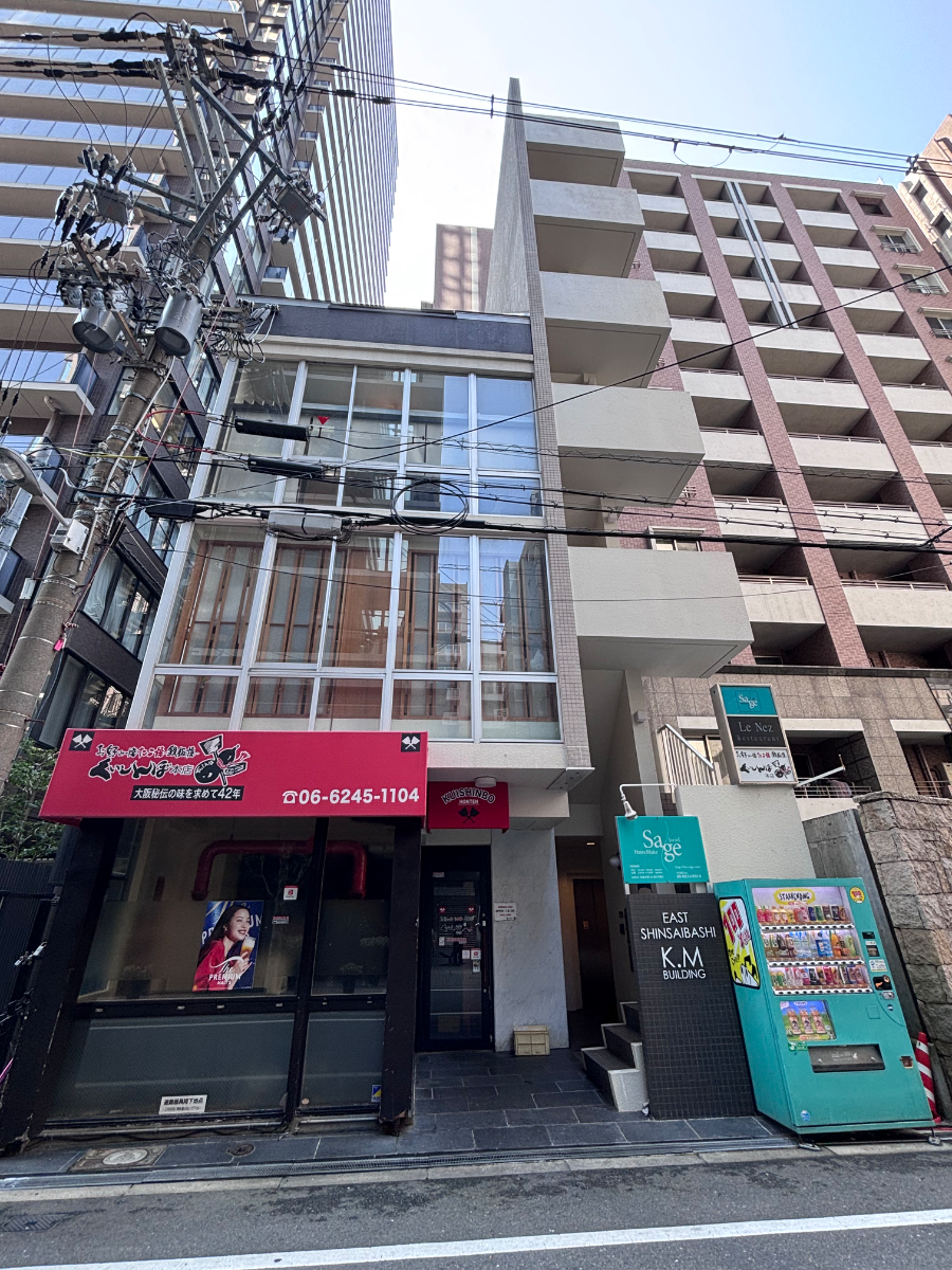 fresh/building/J00100396796_6