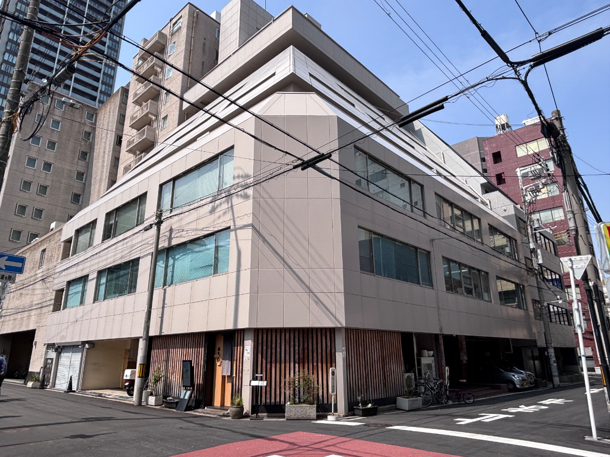 fresh/building/J00100396798_1