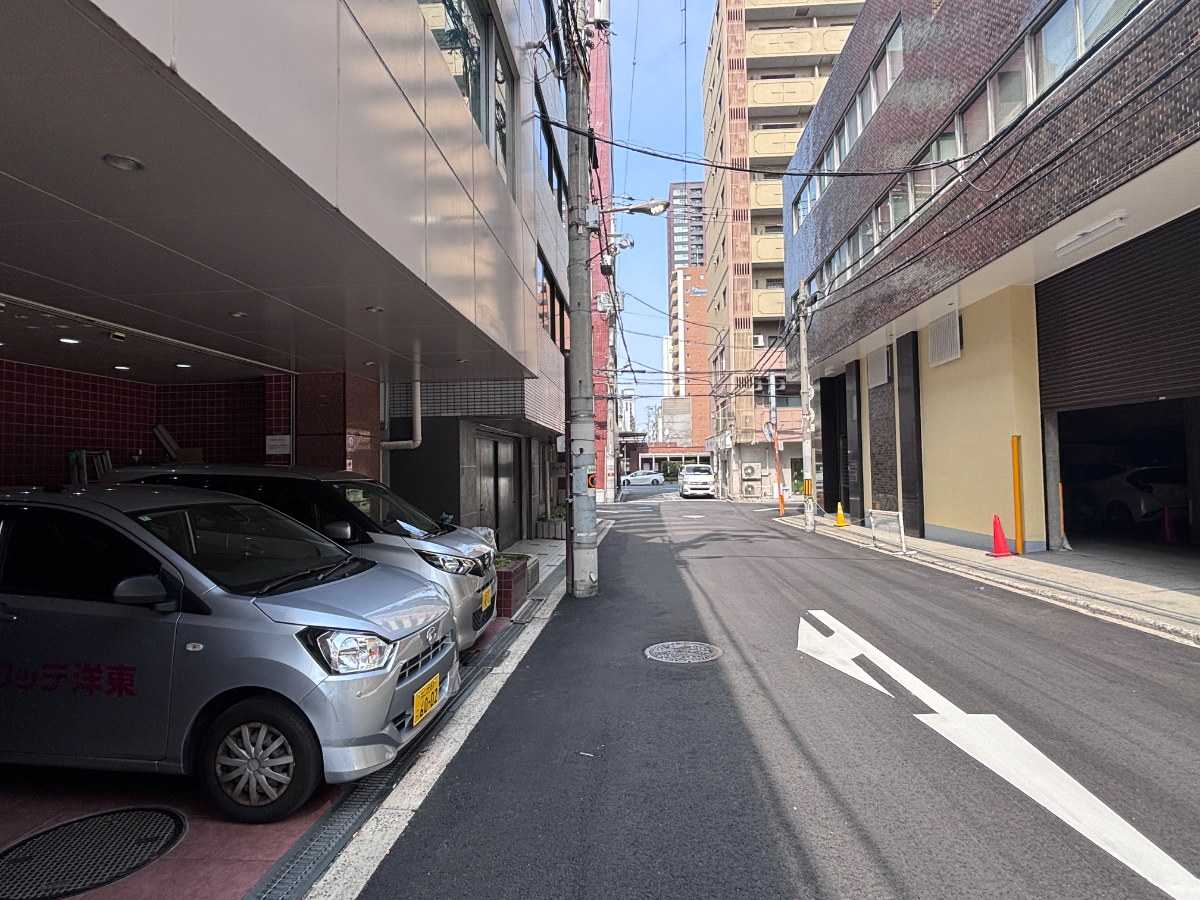 fresh/building/J00100396798_2