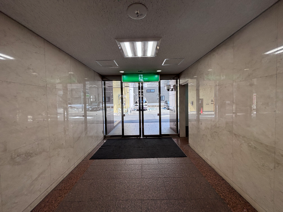 fresh/building/J00100396798_6