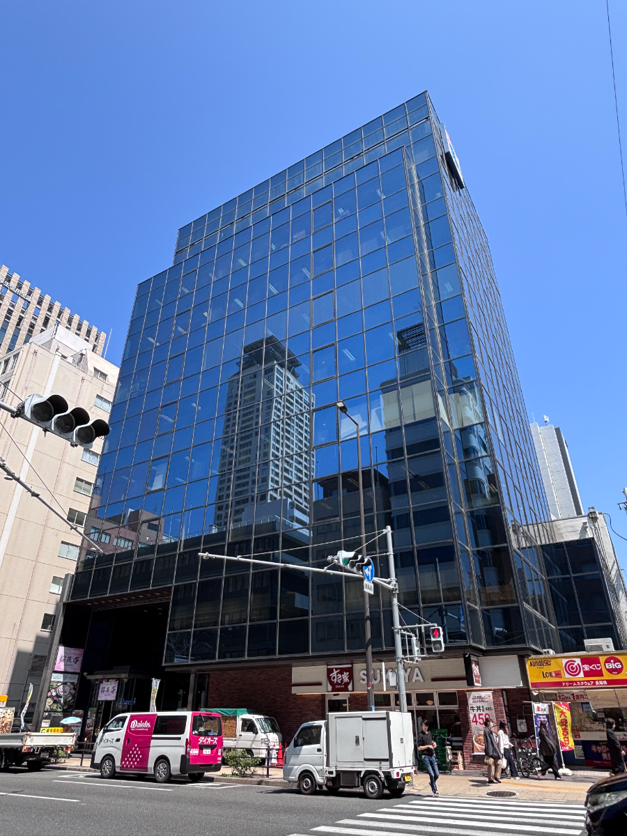 fresh/building/J00100396800_1