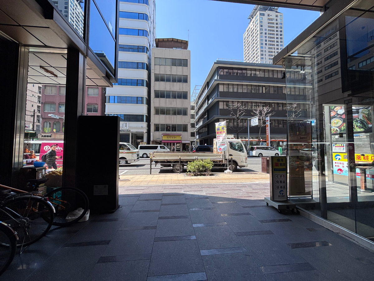 fresh/building/J00100396800_13