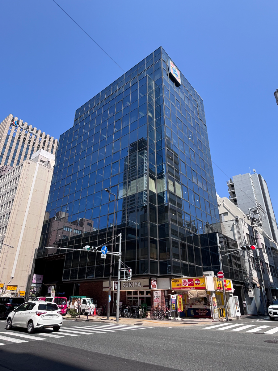 fresh/building/J00100396800_5