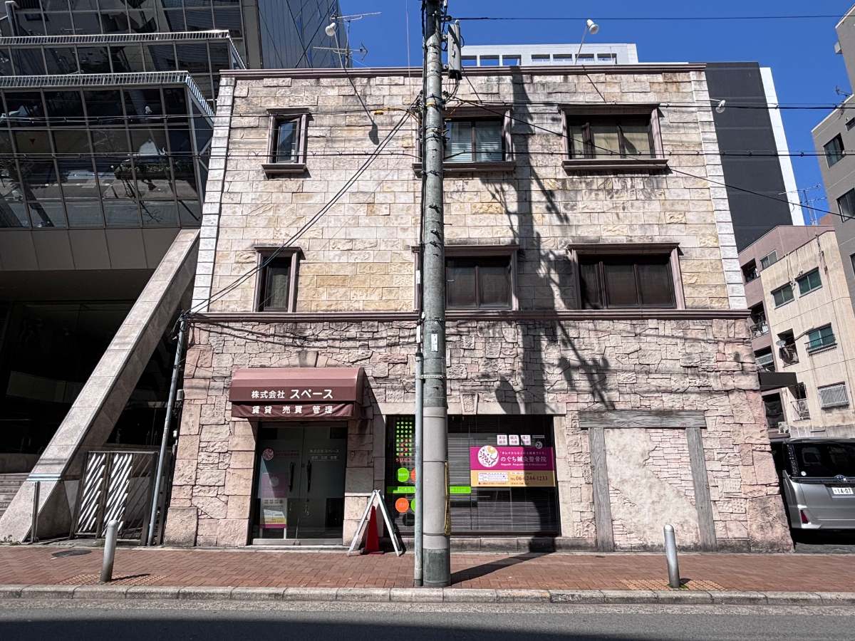 fresh/building/J00100396805_1