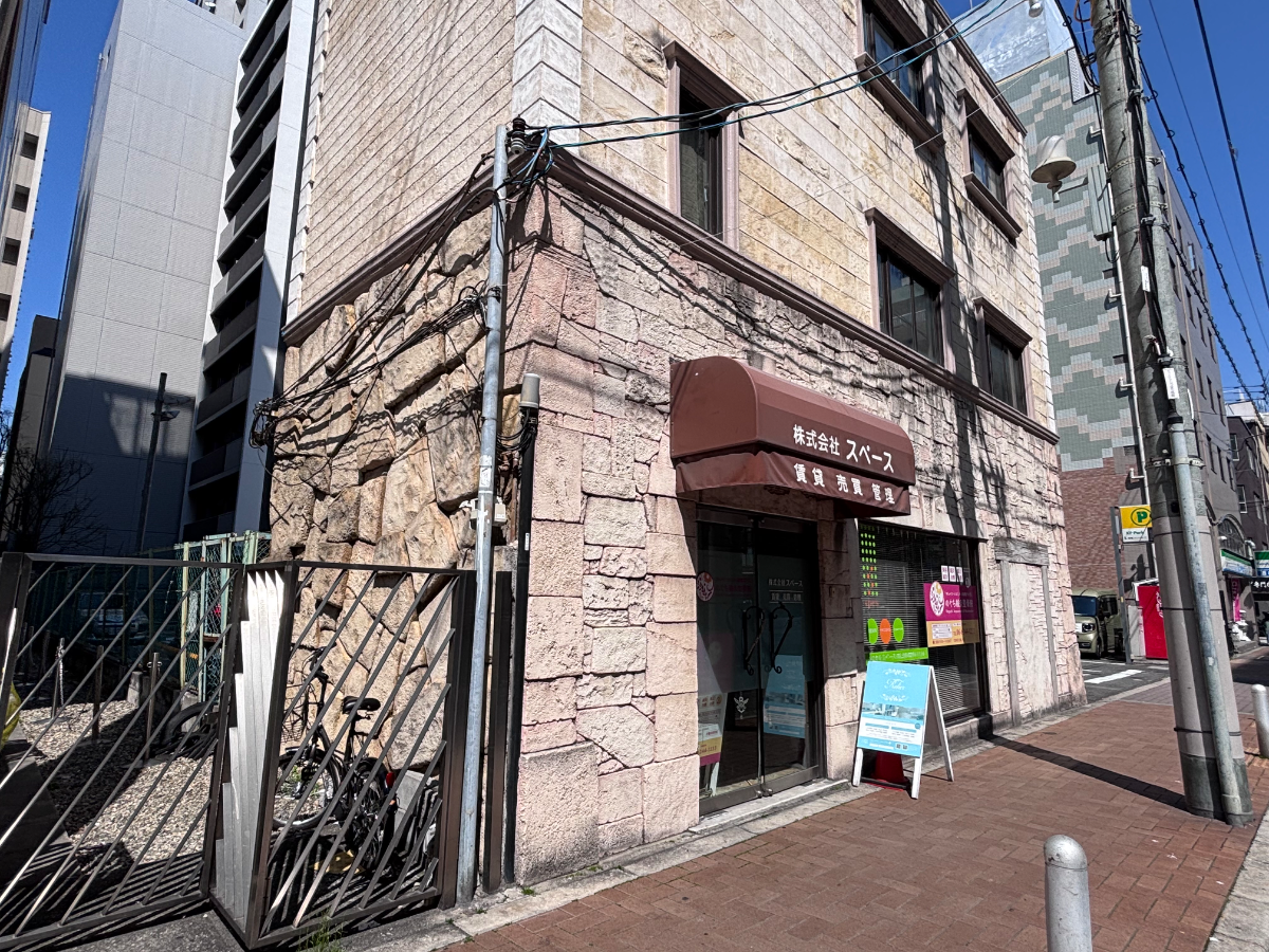 fresh/building/J00100396805_10