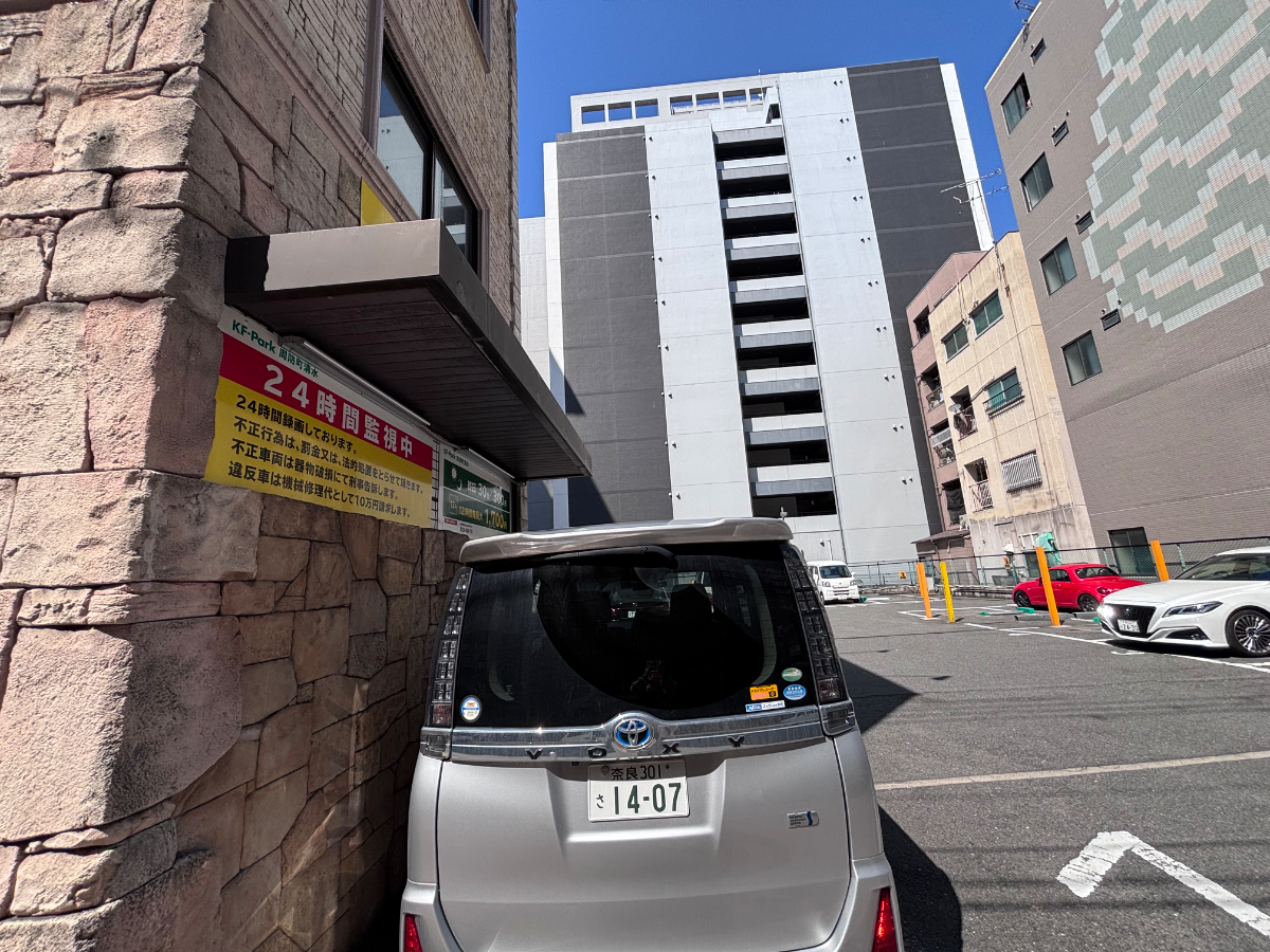 fresh/building/J00100396805_11