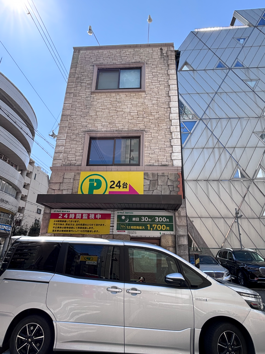 fresh/building/J00100396805_12
