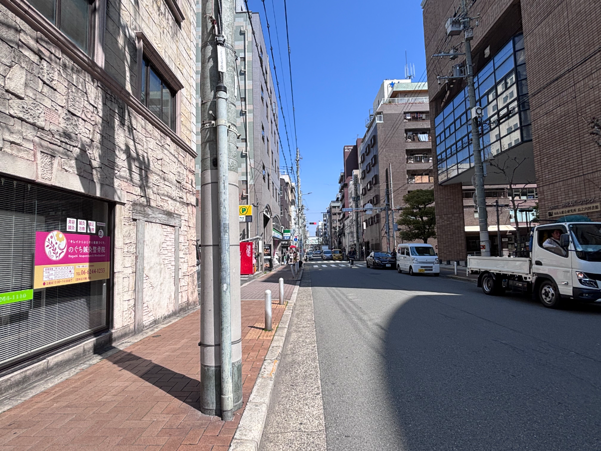 fresh/building/J00100396805_13