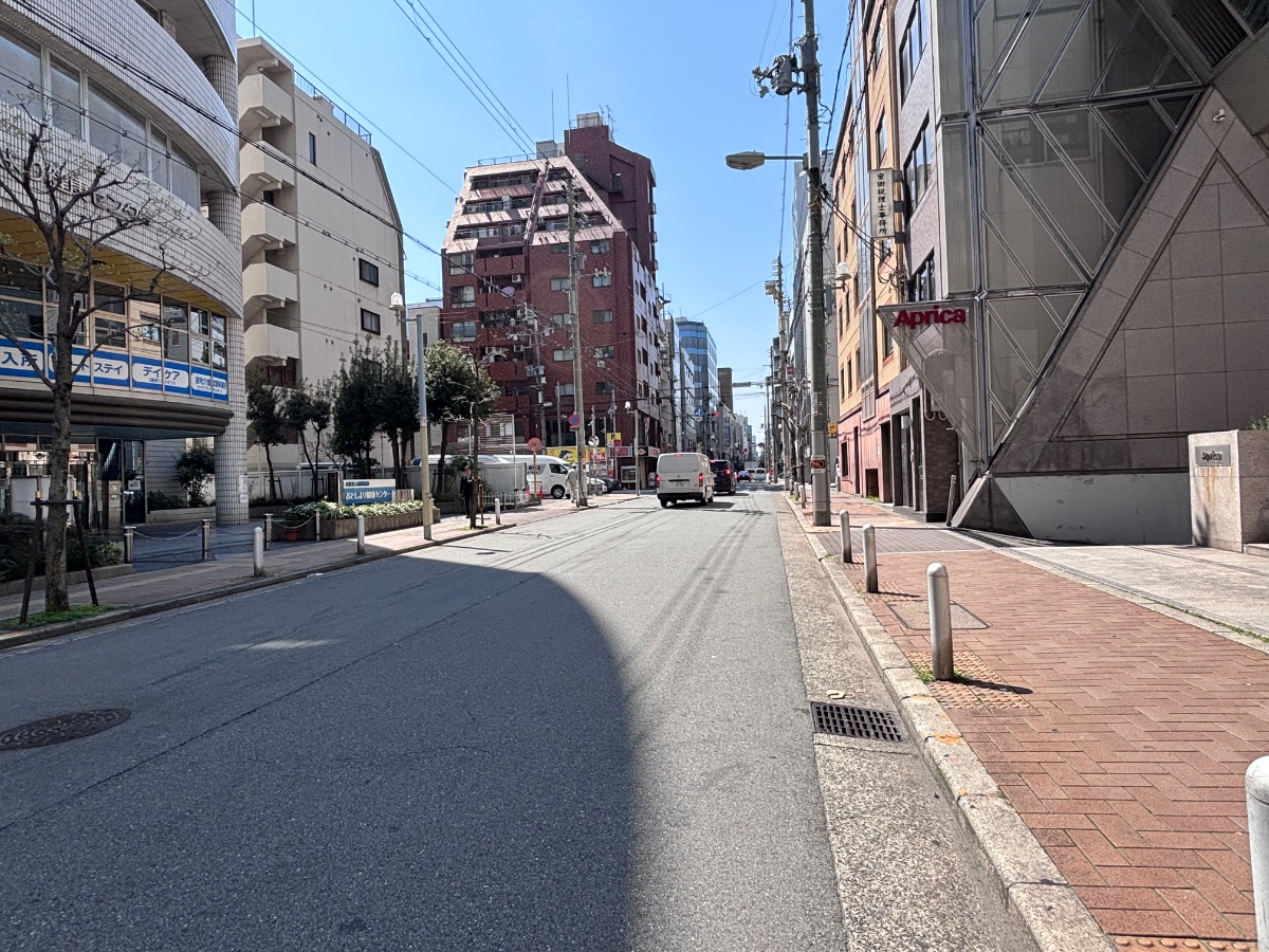 fresh/building/J00100396805_2