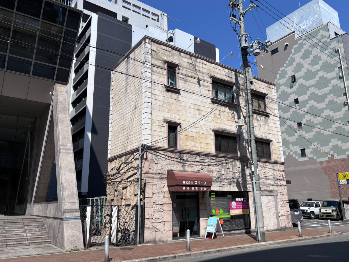 fresh/building/J00100396805_5