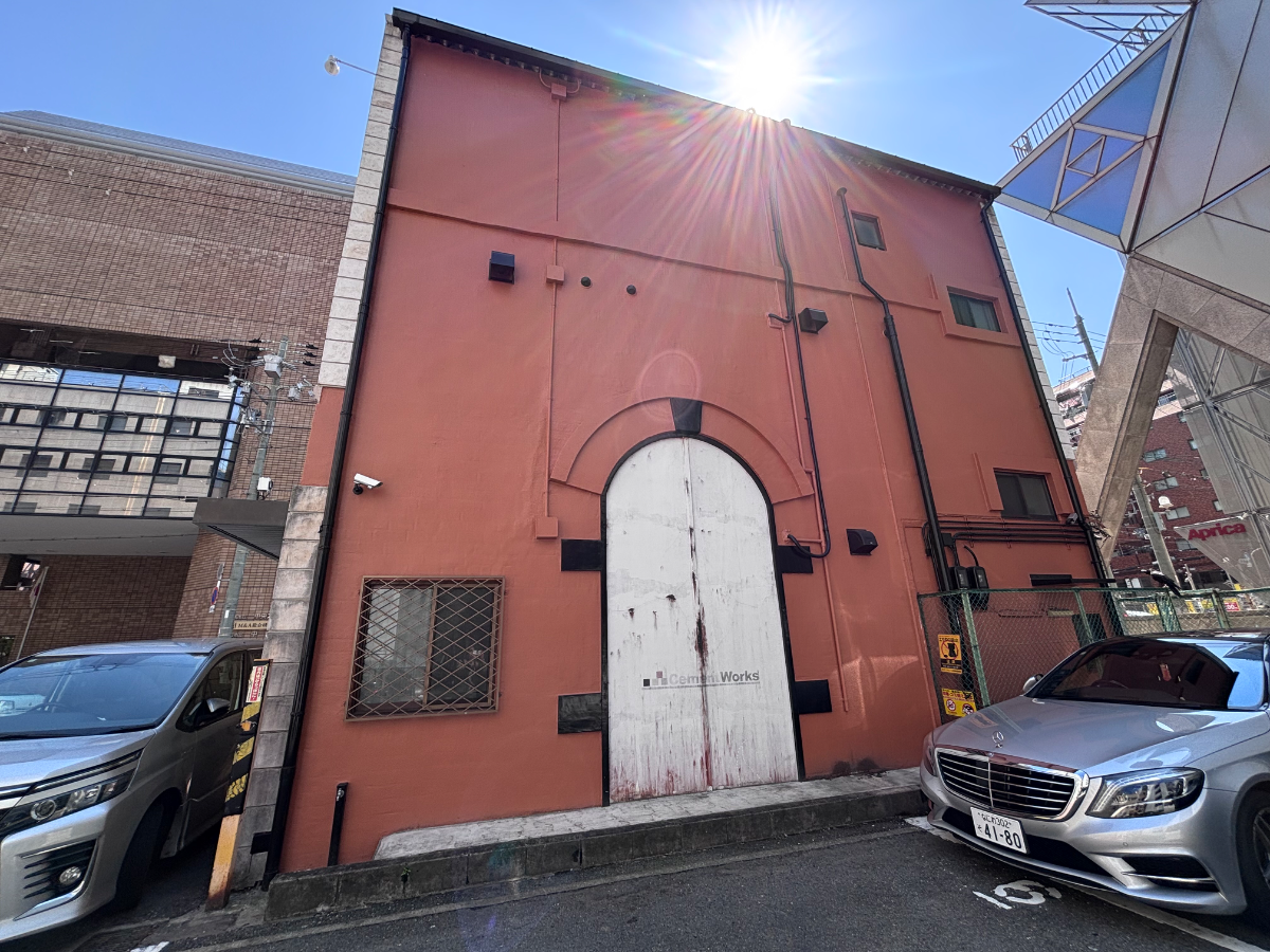 fresh/building/J00100396805_6