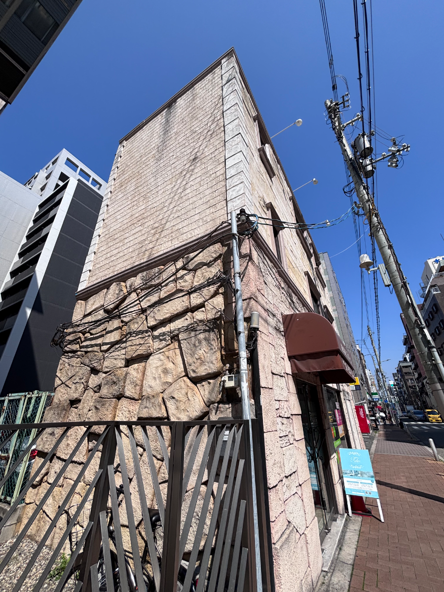 fresh/building/J00100396805_7