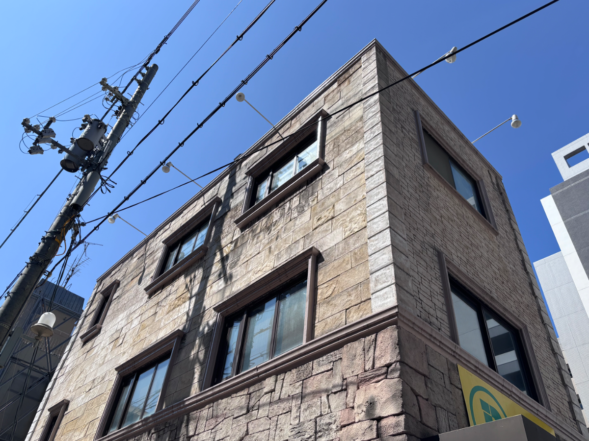 fresh/building/J00100396805_8