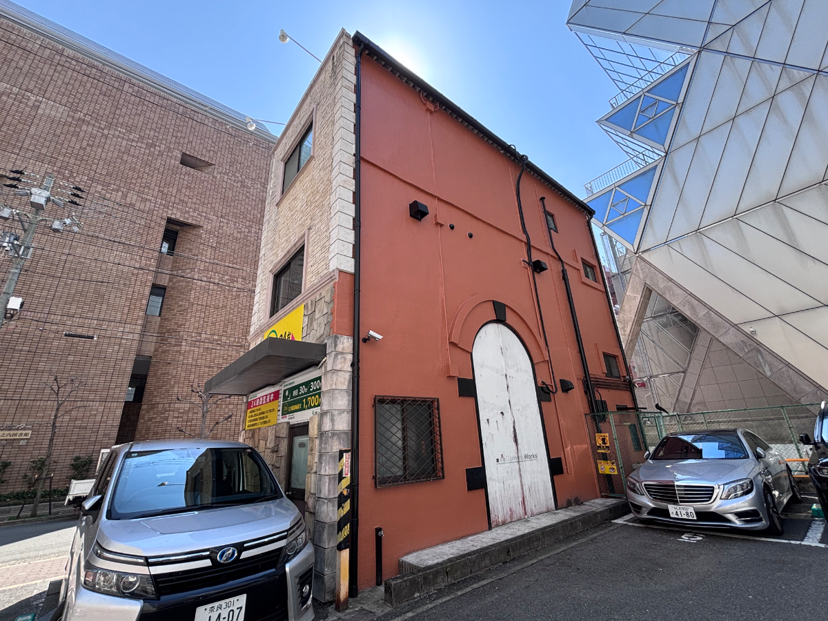 fresh/building/J00100396805_9