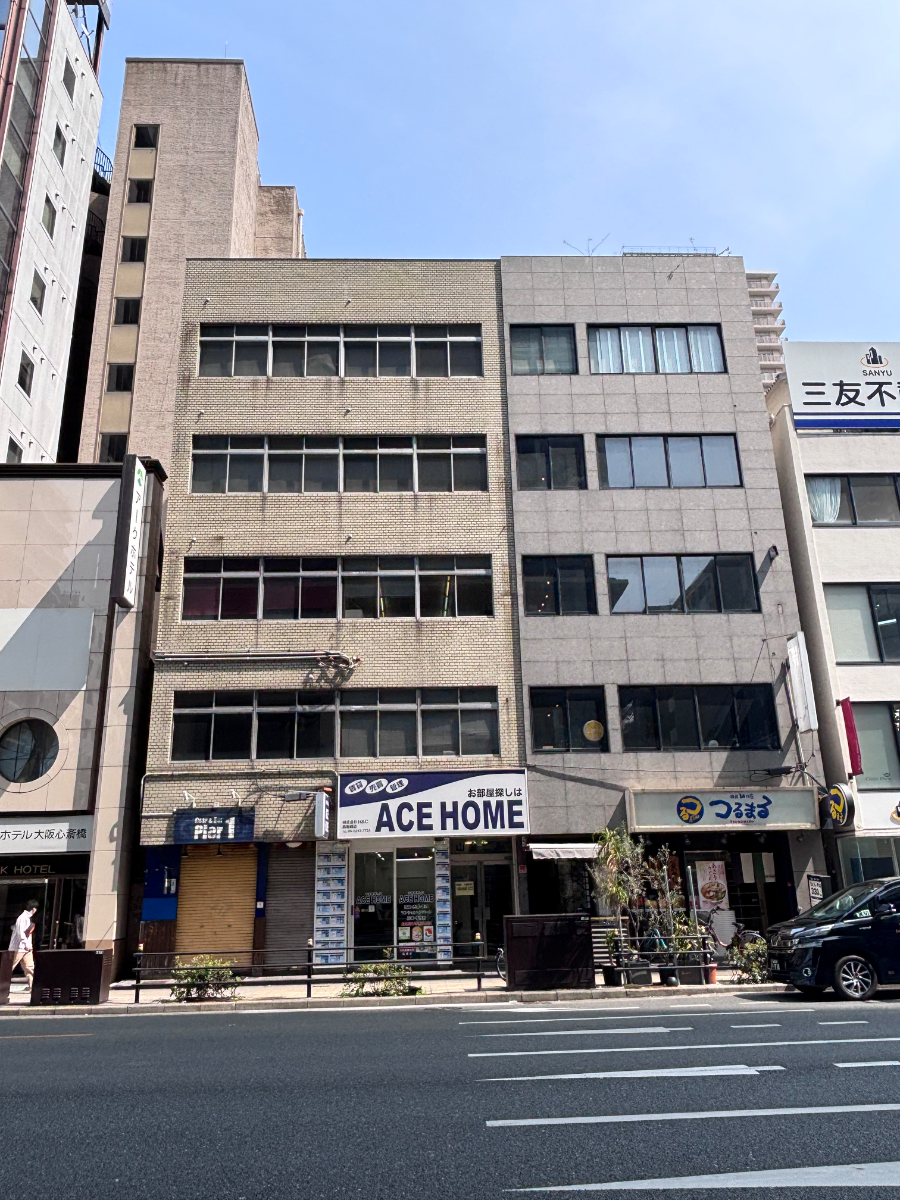 fresh/building/J00100396811_1