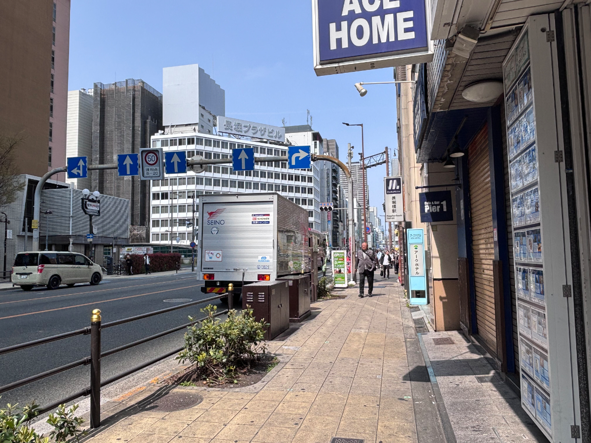 fresh/building/J00100396811_10