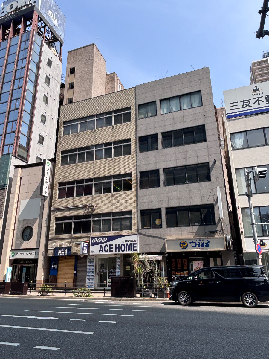 fresh/building/J00100396811_11