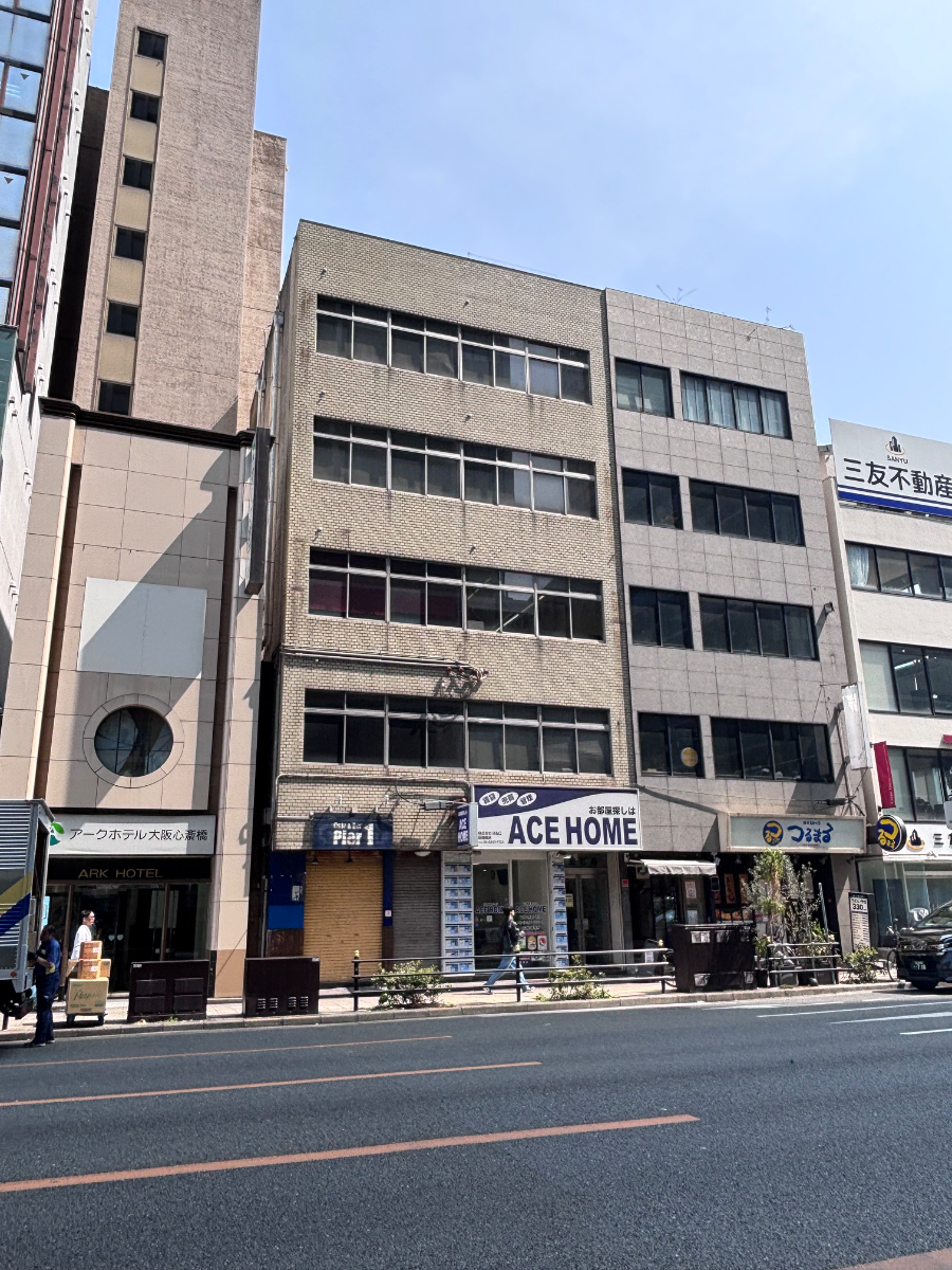 fresh/building/J00100396811_12