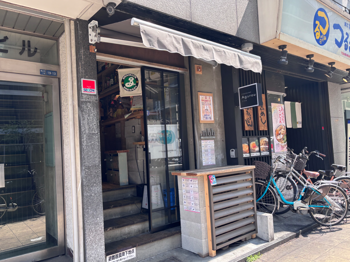 fresh/building/J00100396811_6