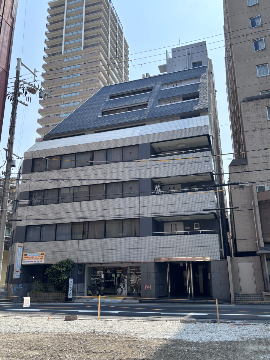 fresh/building/J00100396812_1