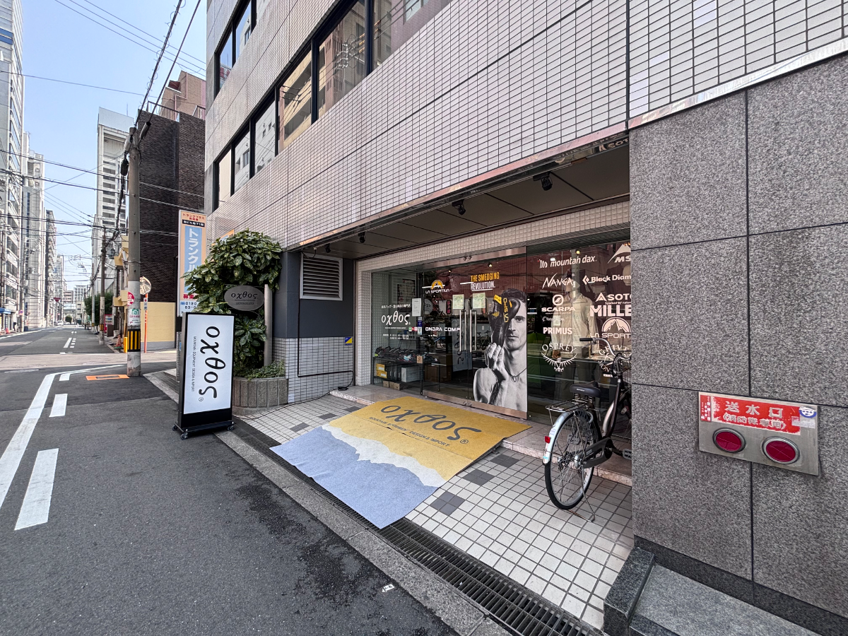fresh/building/J00100396812_10