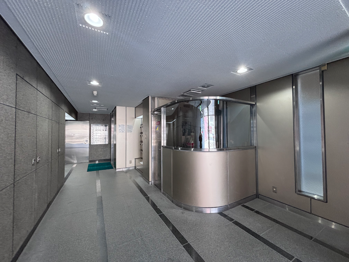 fresh/building/J00100396812_7
