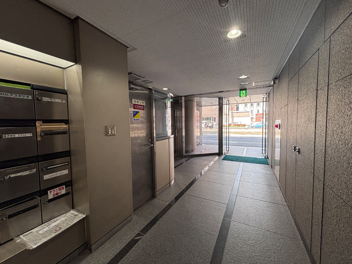 fresh/building/J00100396812_8