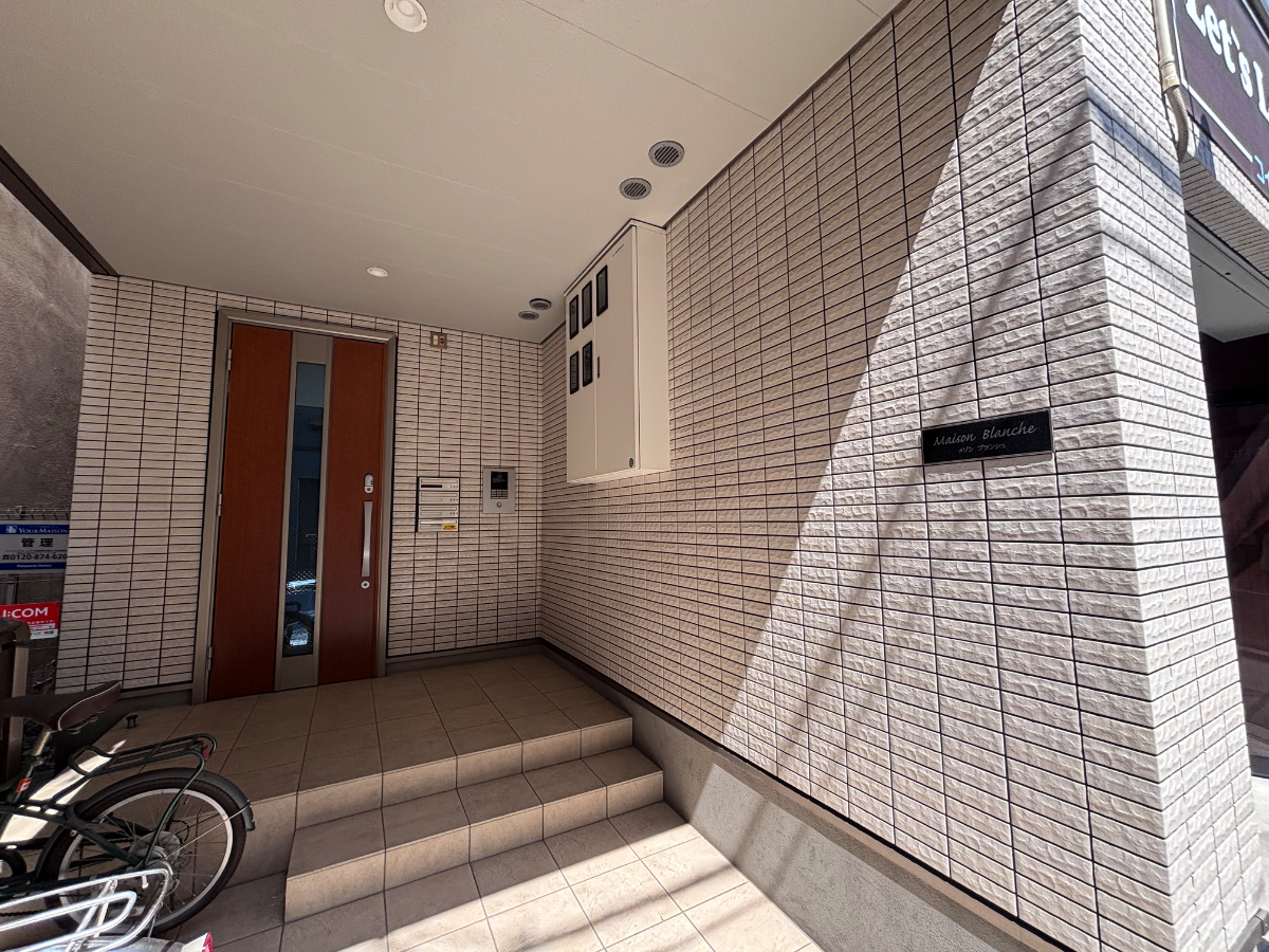 fresh/building/J00100396813_11