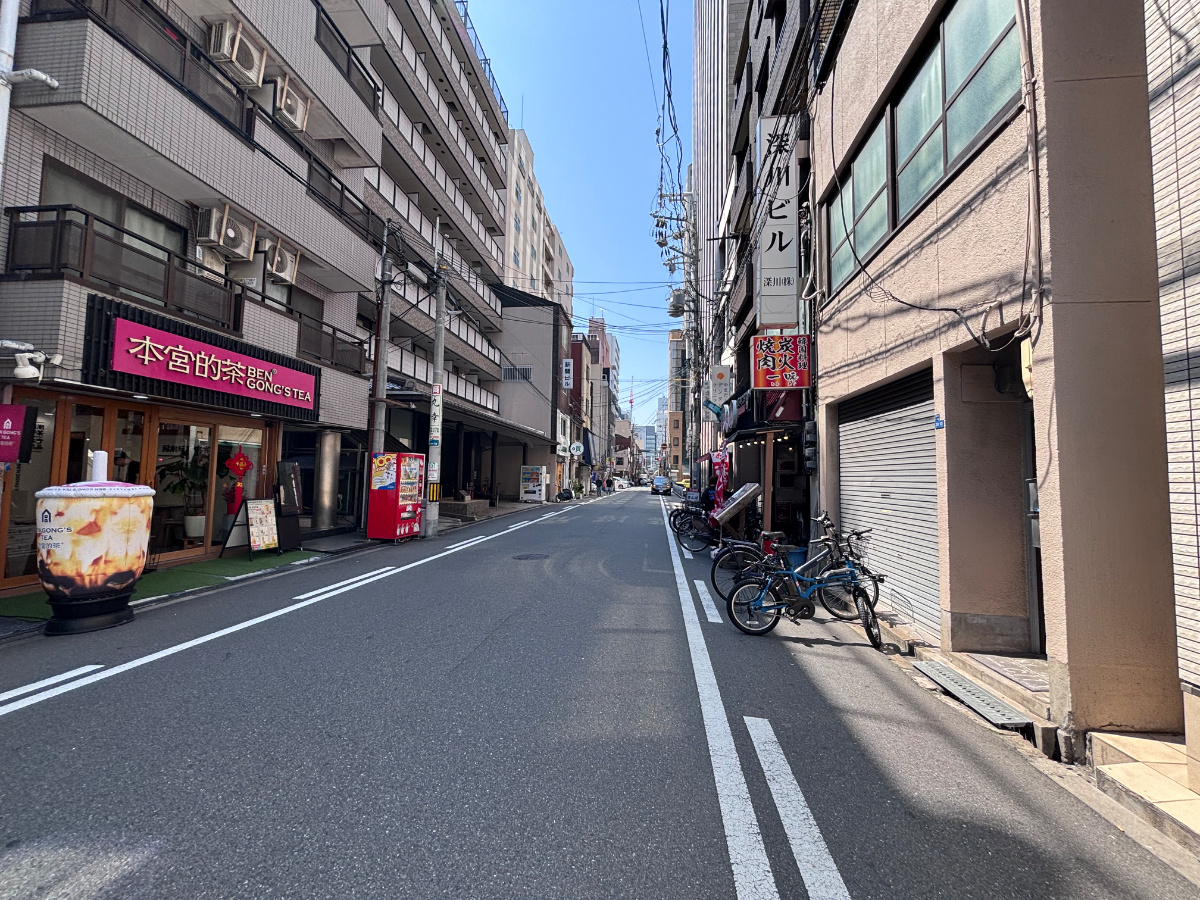 fresh/building/J00100396813_13