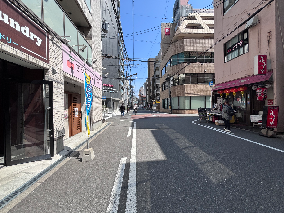 fresh/building/J00100396813_2