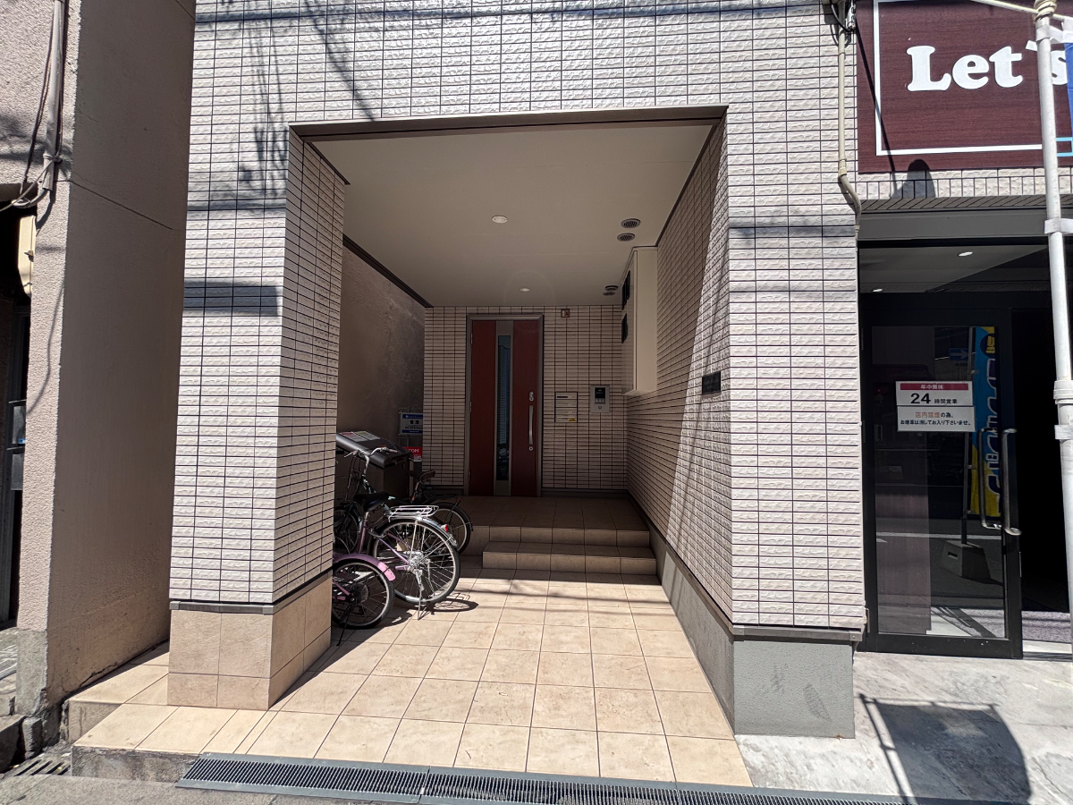 fresh/building/J00100396813_3