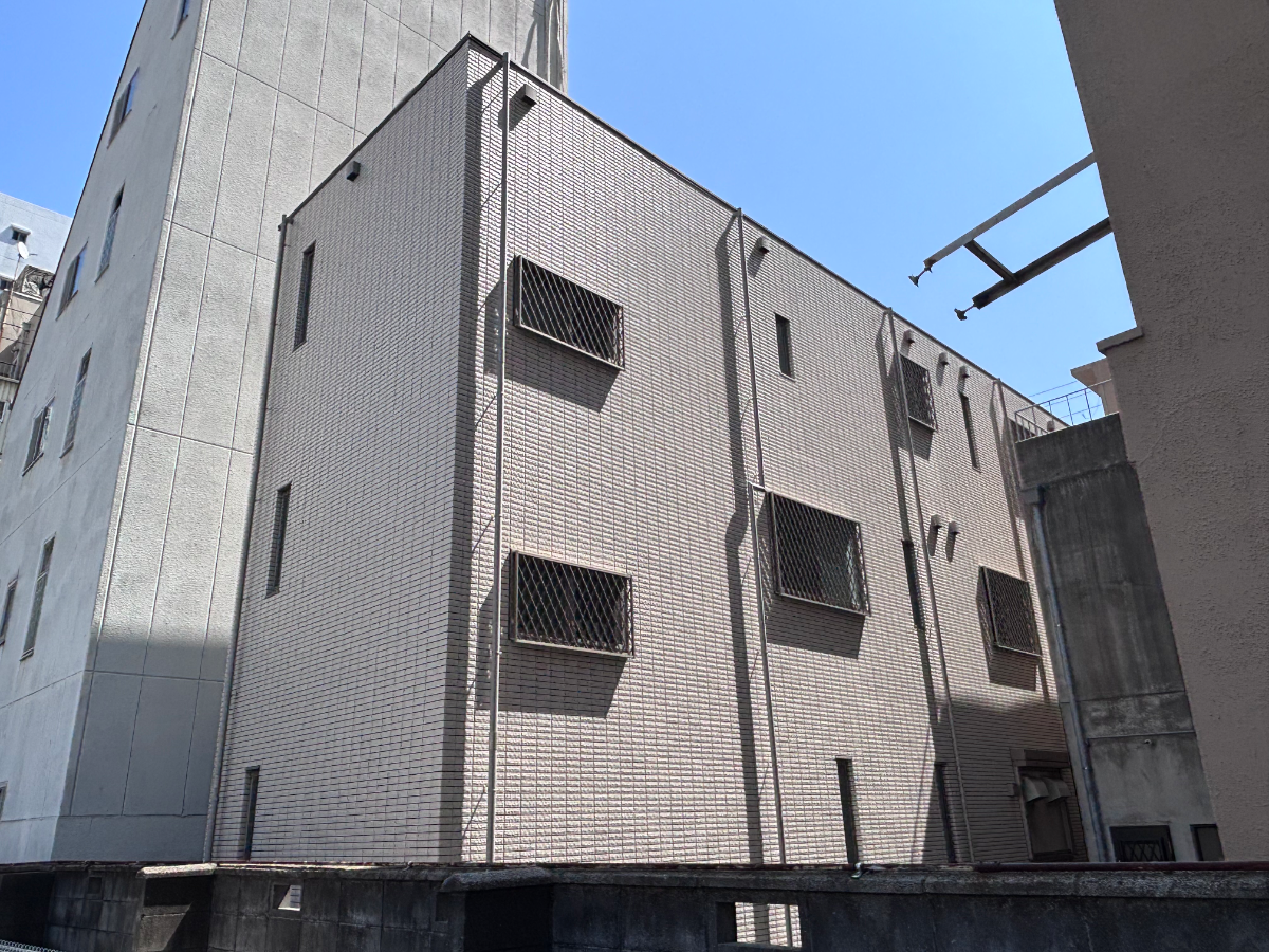 fresh/building/J00100396813_5