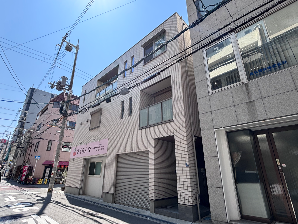 fresh/building/J00100396813_6