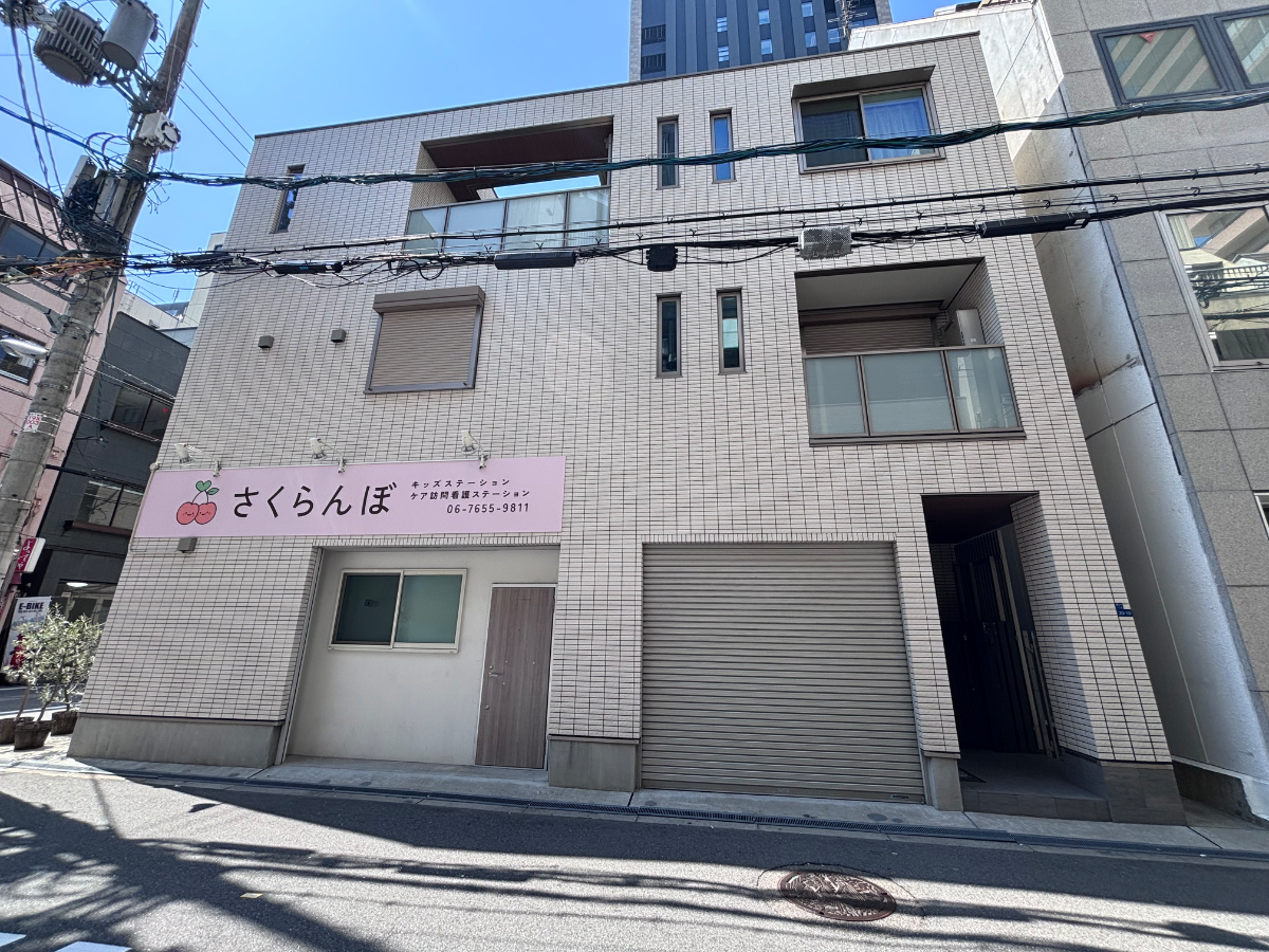 fresh/building/J00100396813_7