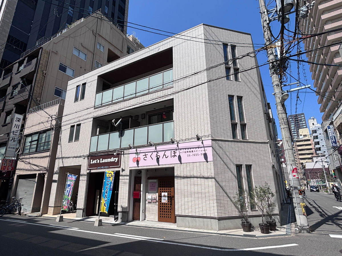 fresh/building/J00100396813_8