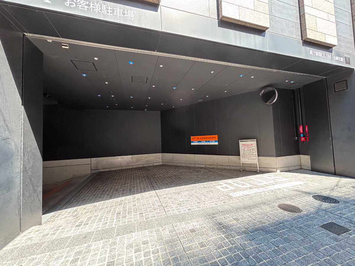 fresh/building/J00100396815_10