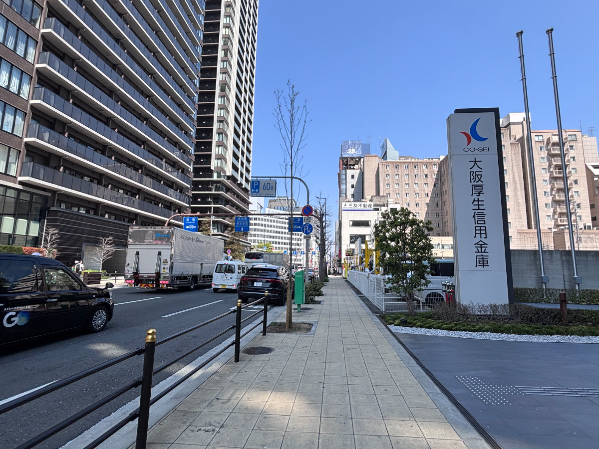 fresh/building/J00100396815_12
