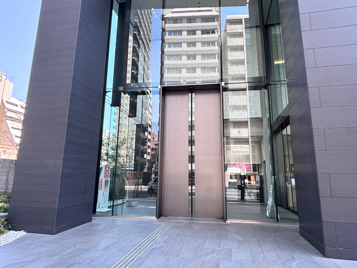 fresh/building/J00100396815_15