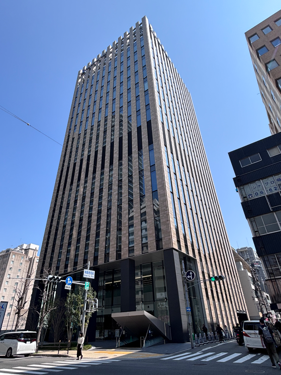 fresh/building/J00100396815_17