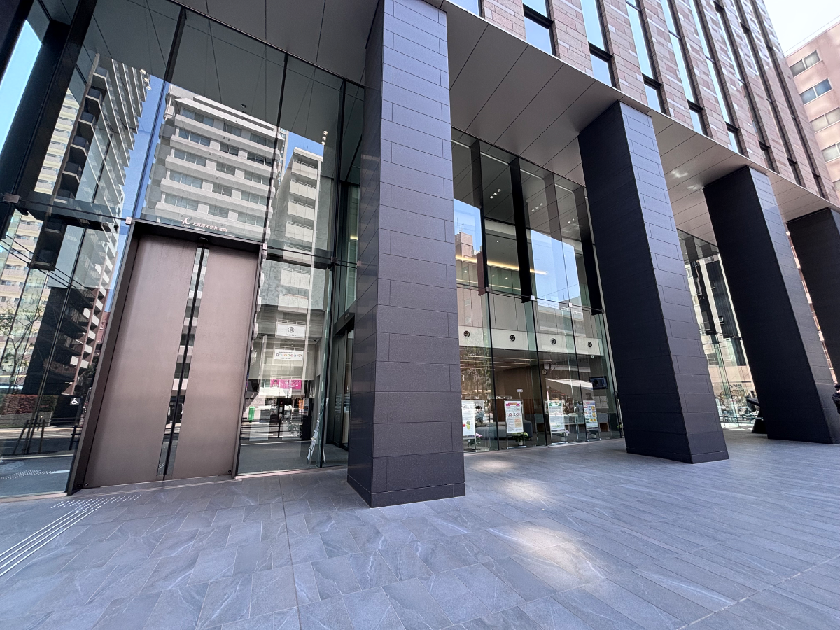 fresh/building/J00100396815_3