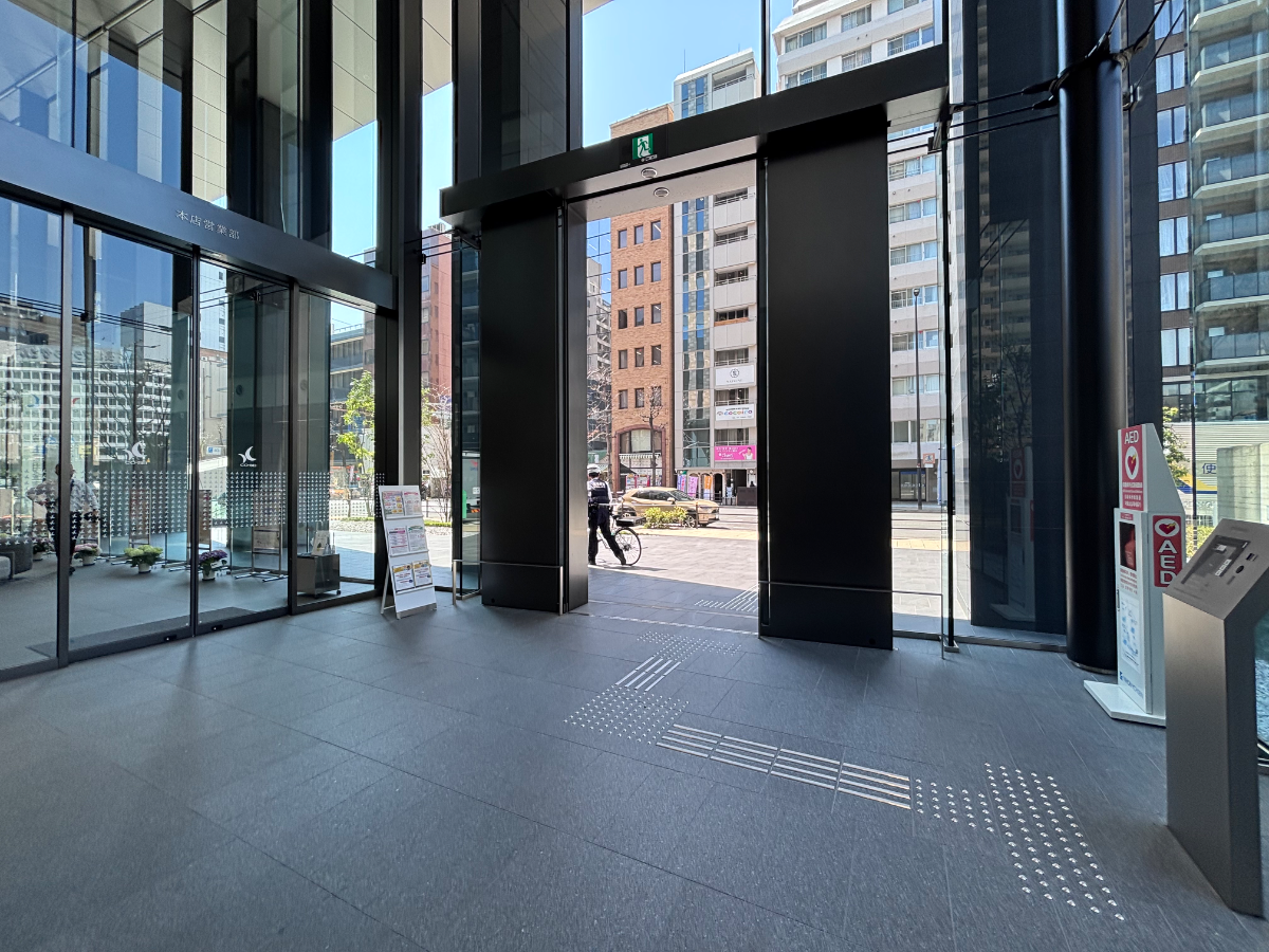 fresh/building/J00100396815_7